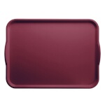 Cambro 1520H522 - Camtray, with handles, rectangular, 15