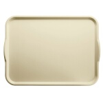 Cambro 1520H537 - Camtray, with handles, rectangular, 15