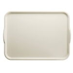 Cambro 1520H538 - Camtray, with handles, rectangular, 15