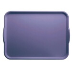 Cambro 1520H551 - Camtray, with handles, rectangular, 15