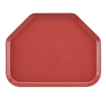 Cambro 1520TR410 - Camtray, trapezoid, 14-9/16