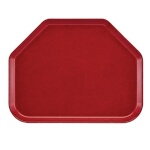 Cambro 1520TR505 - Camtray, trapezoid, 14-9/16