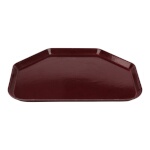 Cambro 1520TR522 - Camtray, trapezoid, 14-9/16