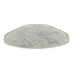 Cambro 1520TR531 - Camtray, trapezoid, 14-9/16