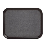 Cambro 1520VC382 - Camtray, rectangular, 15