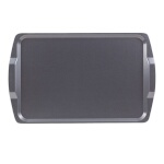 Cambro 1525RST612 - Room Service Tray, 14