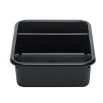 Cambro 1621CBP110 - Cambox, 15