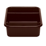 Cambro 1621CBP131 - Cambox, 15
