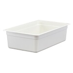 Cambro 16CW148 - Food Pan, 20.6 qt. capacity, 6