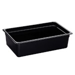 Cambro 16HP110 - High Heat Food Pan, full size, 6