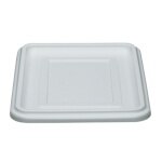 Cambro 1722CBCP148 - Cambox Cover, 17