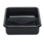 Cambro 1722CBP110 - Cambox, 16