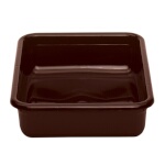Cambro 1722CBP131 - Cambox, 16