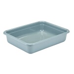 Cambro 1722CBP180 - Cambox, 16
