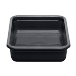 Cambro 1722CBR110 - Cambox, 16