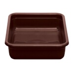 Cambro 1722CBR131 - Cambox, 16