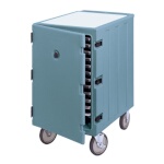 Cambro 1826LTC401 - Camcart, for trays & sheet pans, 32