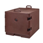 Cambro 1826MTC131 - Camcarrier, for trays & sheet pans, 21-1/2