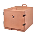 Cambro 1826MTC157 - Camcarrier, 21-1/2