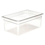 Cambro 18CW135 - Food Pan, 27 qt. capacity, 8