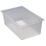 Cambro 18PP190 - Food Pan, 8