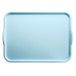 Cambro 2025177 - Camtray, rectangular, 20-3/4