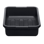Cambro 21155CBP110 - Cambox, 15
