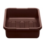 Cambro 21155CBP131 - Cambox, 15