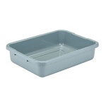 Cambro 21155CBP180 - Cambox, 15