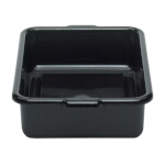 Cambro 21155CBR110 - Cambox, 15