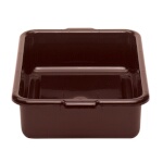 Cambro 21155CBR131 - Cambox, 15