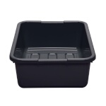 Cambro 21157CBP110 - Cambox, 15