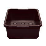 Cambro 21157CBP131 - Cambox, 15