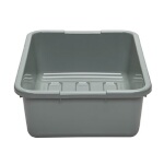 Cambro 21157CBP180 - Cambox, 15