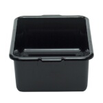 Cambro 21157CBR110 - Cambox, 15