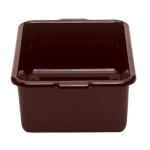 Cambro 21157CBR131 - Cambox, 15