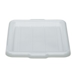 Cambro 2115CBCR148 - Cambox Cover, 15-1/2