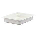 Cambro 22CW148 - Camwear Food Pan, 2-1/2