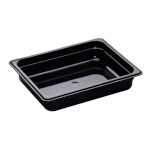 Cambro 22HP110 - High Heat Food Pan, 1/2 size, 2-1/2