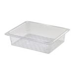Cambro 23CLRCW135 - Colander, 10-7/16