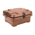 Cambro 240MPC157 - Camcarrier, 16-1/2