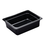 Cambro 24CW110 - Food Pan, 6.3 qt. capacity, 4