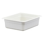 Cambro 24CW148 - Food Pan, 6.3 qt. capacity, 4