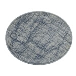 Cambro 2500277 - Serving Tray, oval, 19-1/4