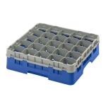 Cambro 25S418168 - Glass Rack, with extender, 19-3/4