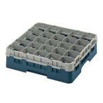 Cambro 25S418414 - Glass Rack, with extender, 19-3/4