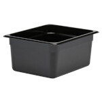 Cambro 26CW110 - Food Pan, 9.4 qt. capacity, 6