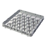 Cambro 30GE1151 - Full Drop Extender, (30) compartments, 19