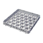 Cambro 30GE2151 - Half Drop Extender, (30) compartments, 19