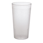 Cambro 3200P2152 - Colorware Tumbler, 32 oz., top dia. 3-15/16